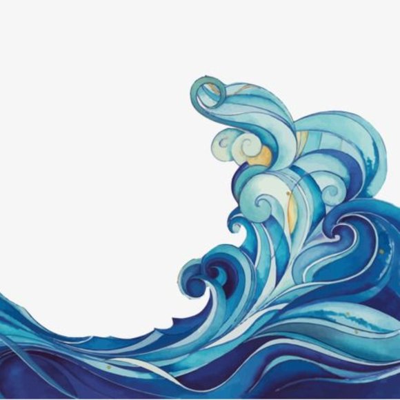 Meet your Posher, WaterValkyrie! - Picture 2 of 2